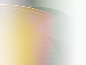 语音合成