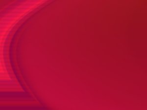 企业服务集成指南：与现有系统对接技巧